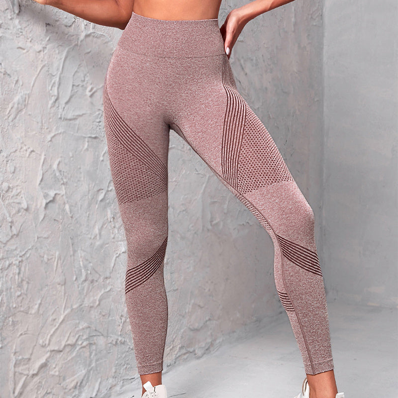Gym Legging