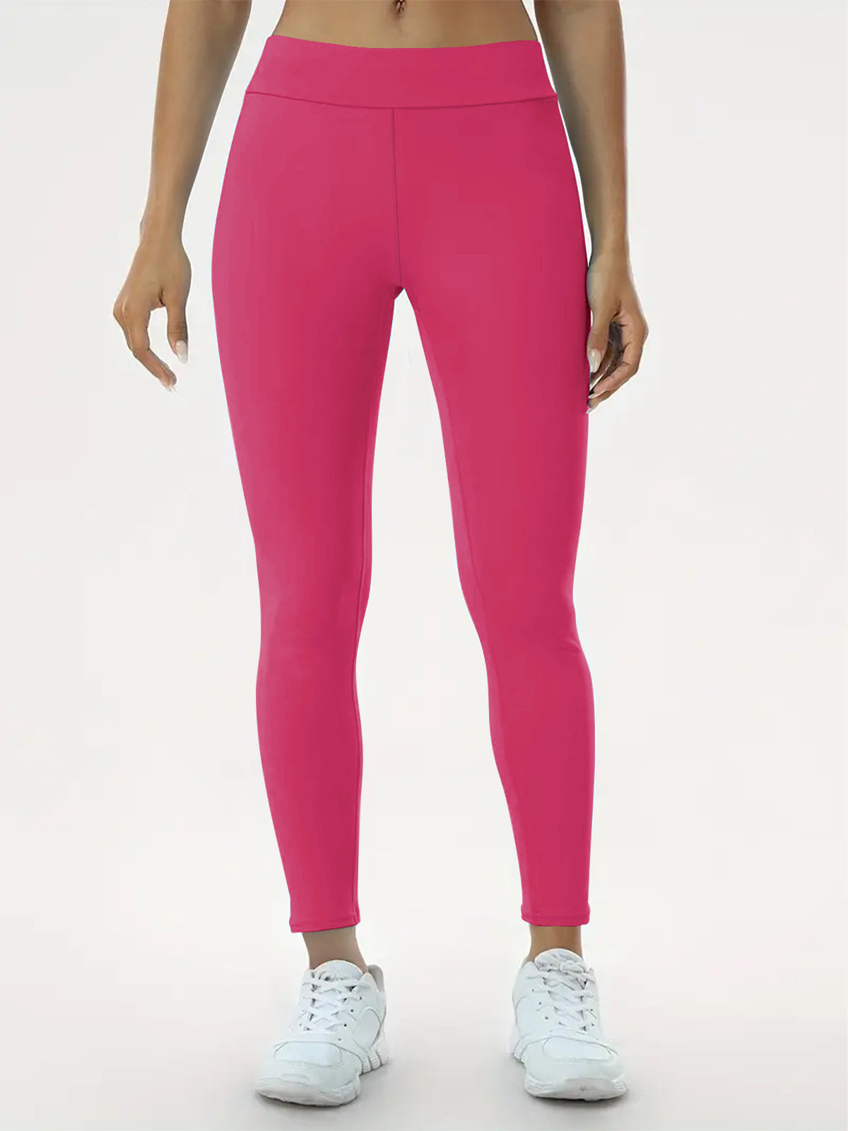 Leggins