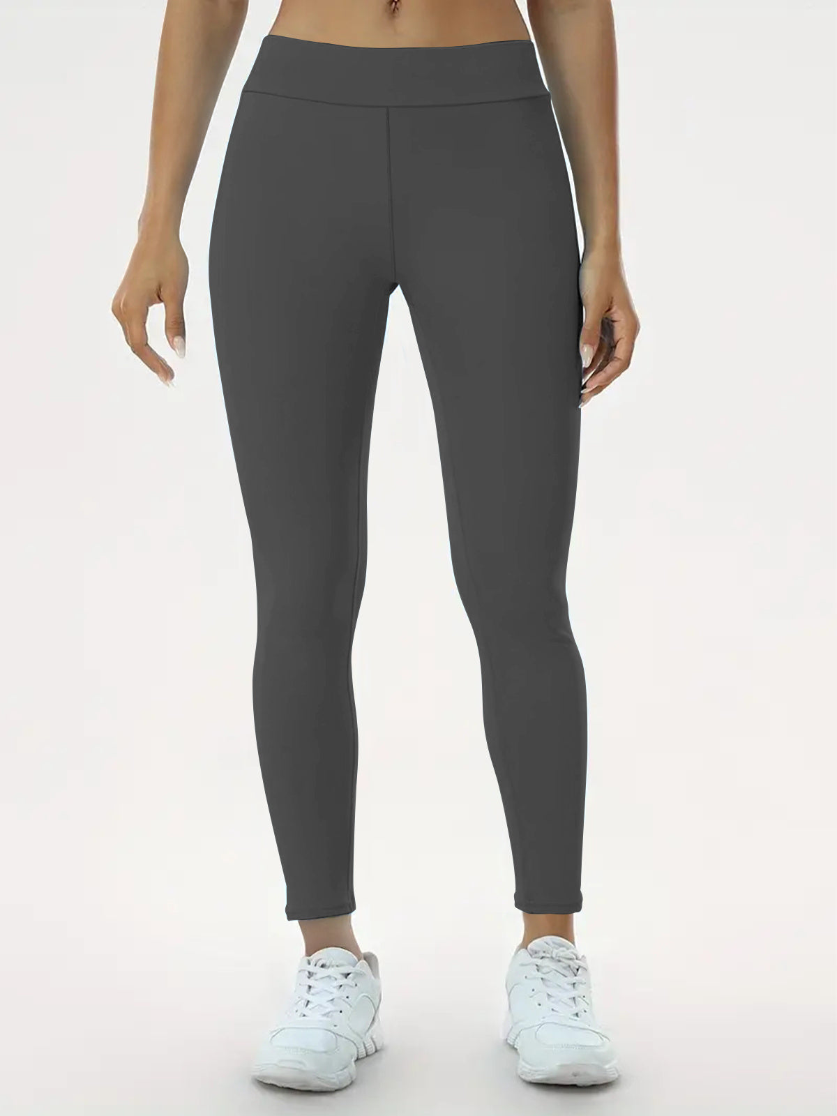 Leggins