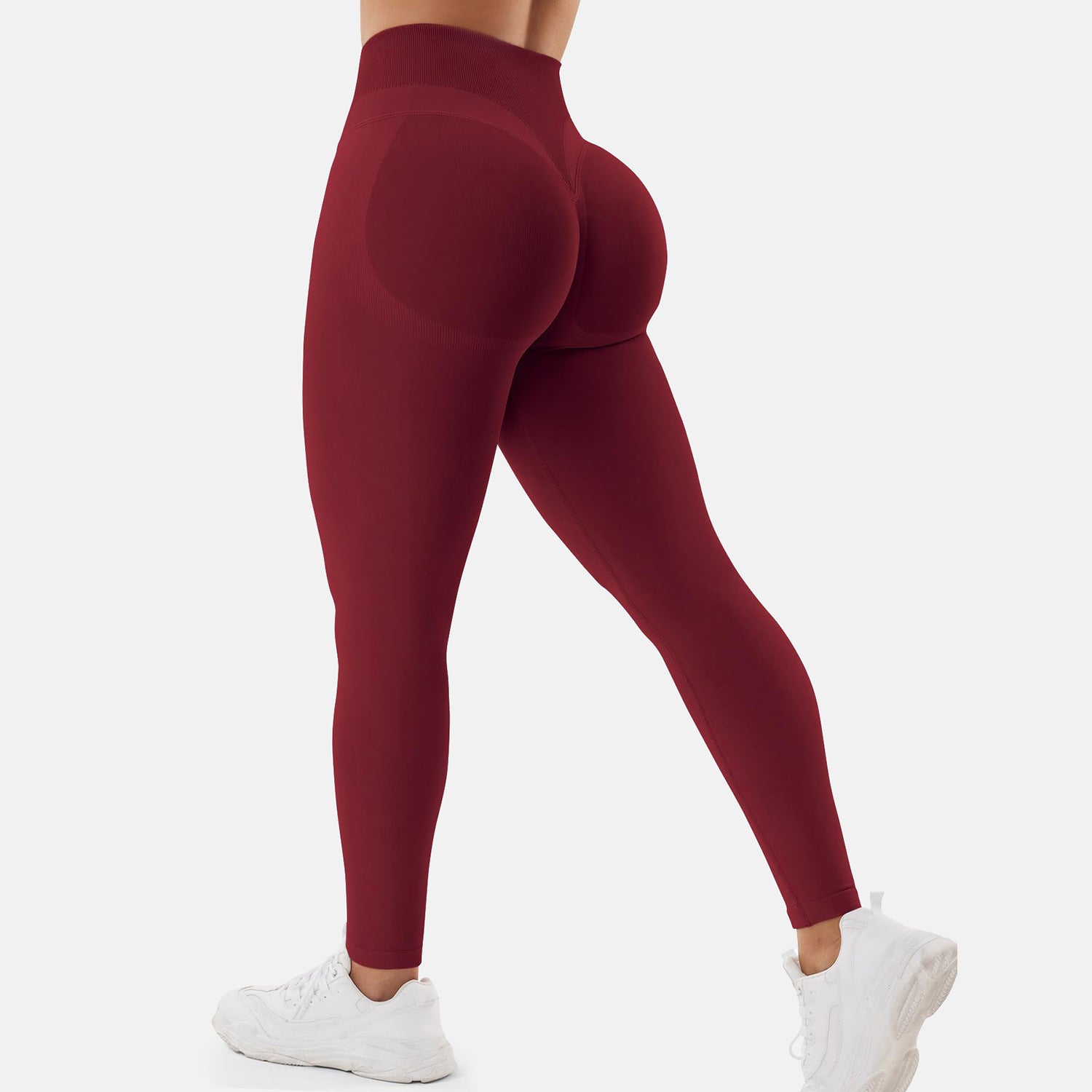 Leggins elásticos