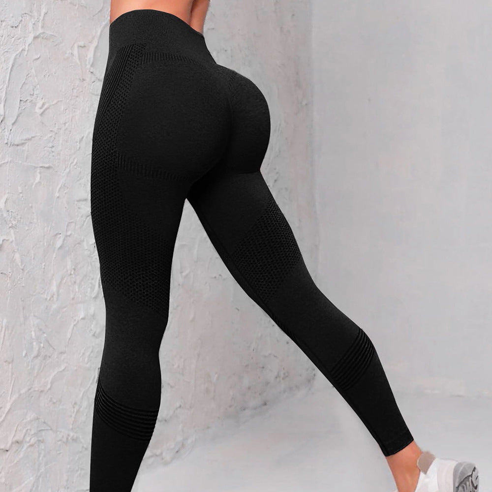 Gym Legging