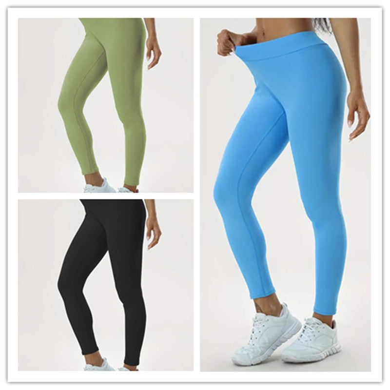 Leggins