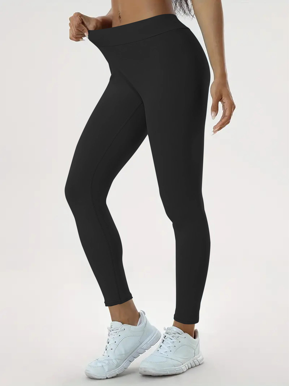 Leggins