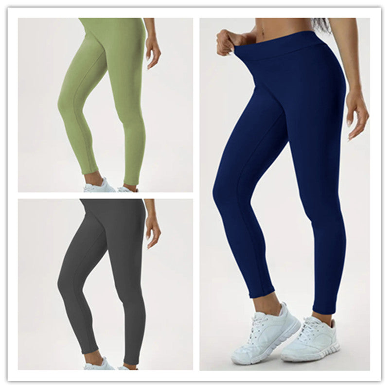 Leggins