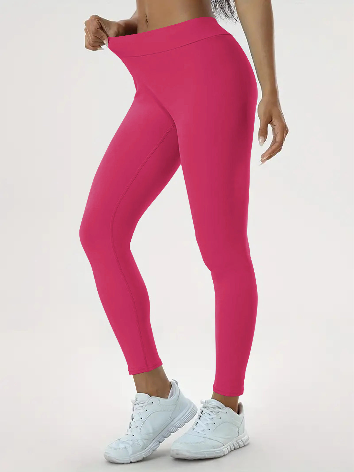 Leggins
