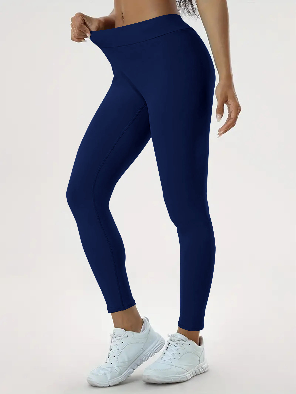 Leggins