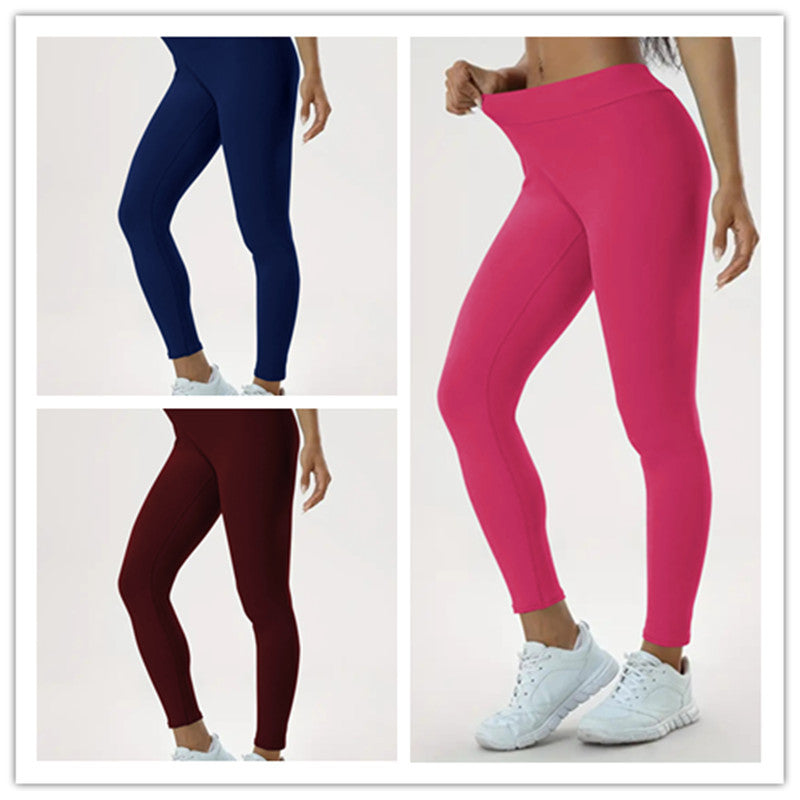 Leggins
