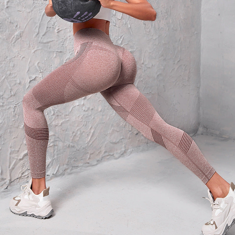 Gym Legging
