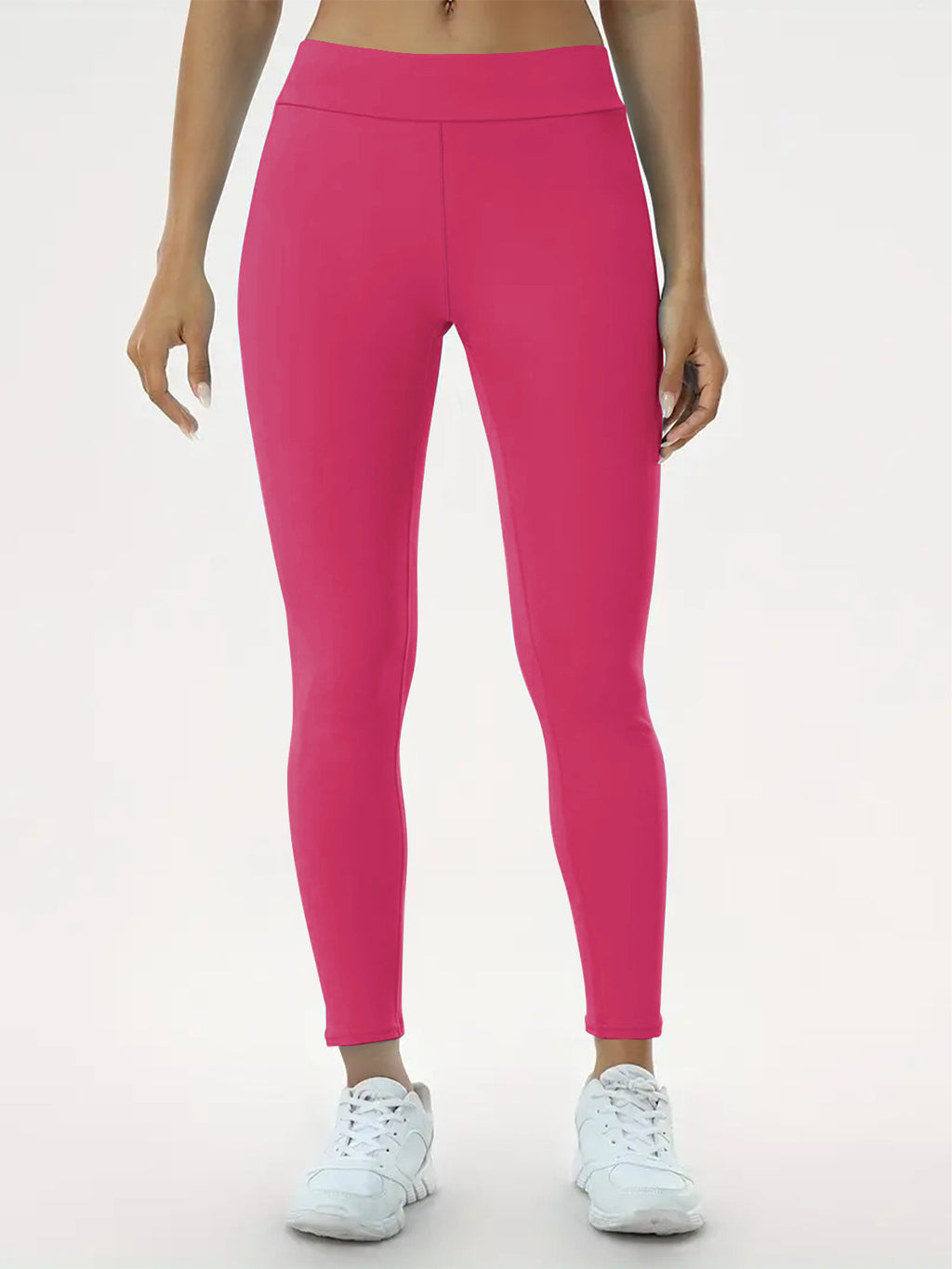 Leggins