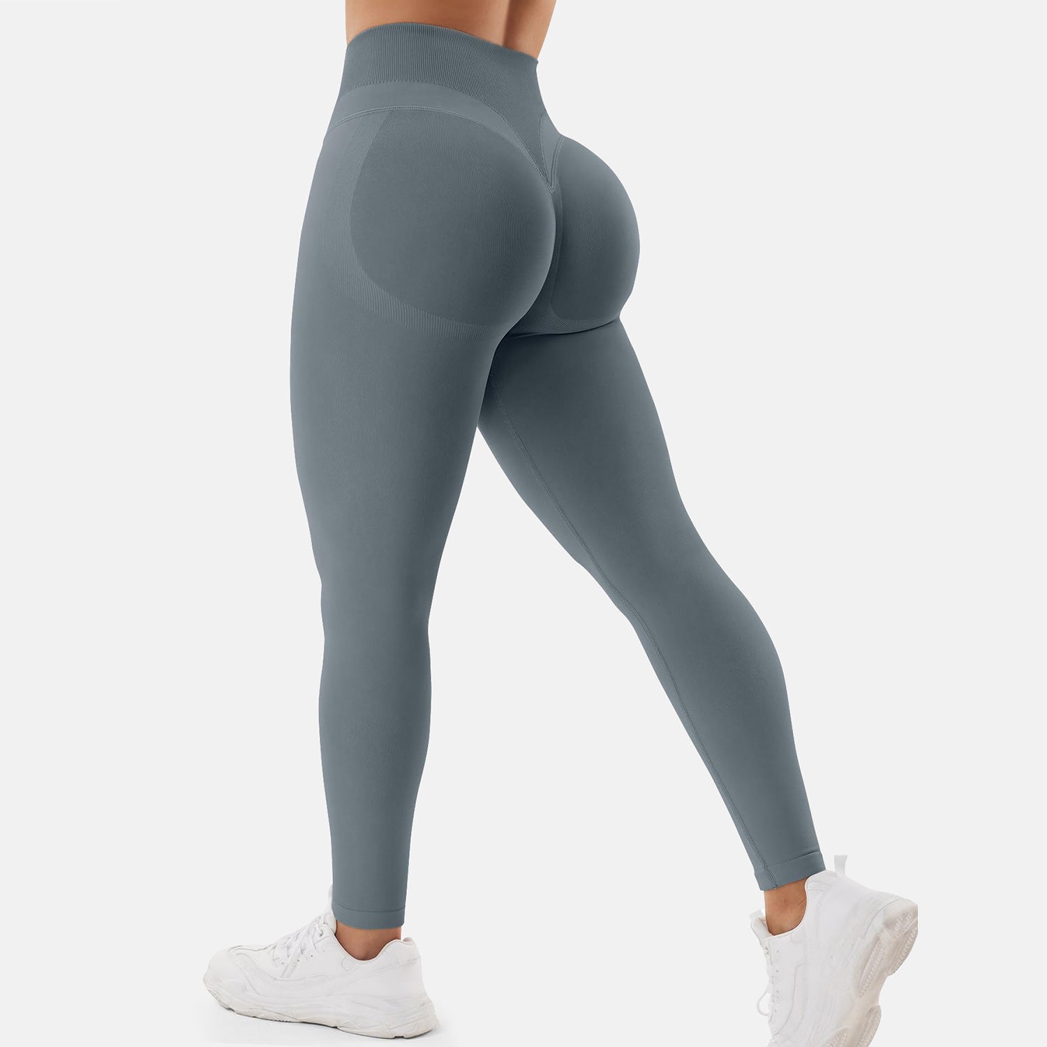 Leggins elásticos