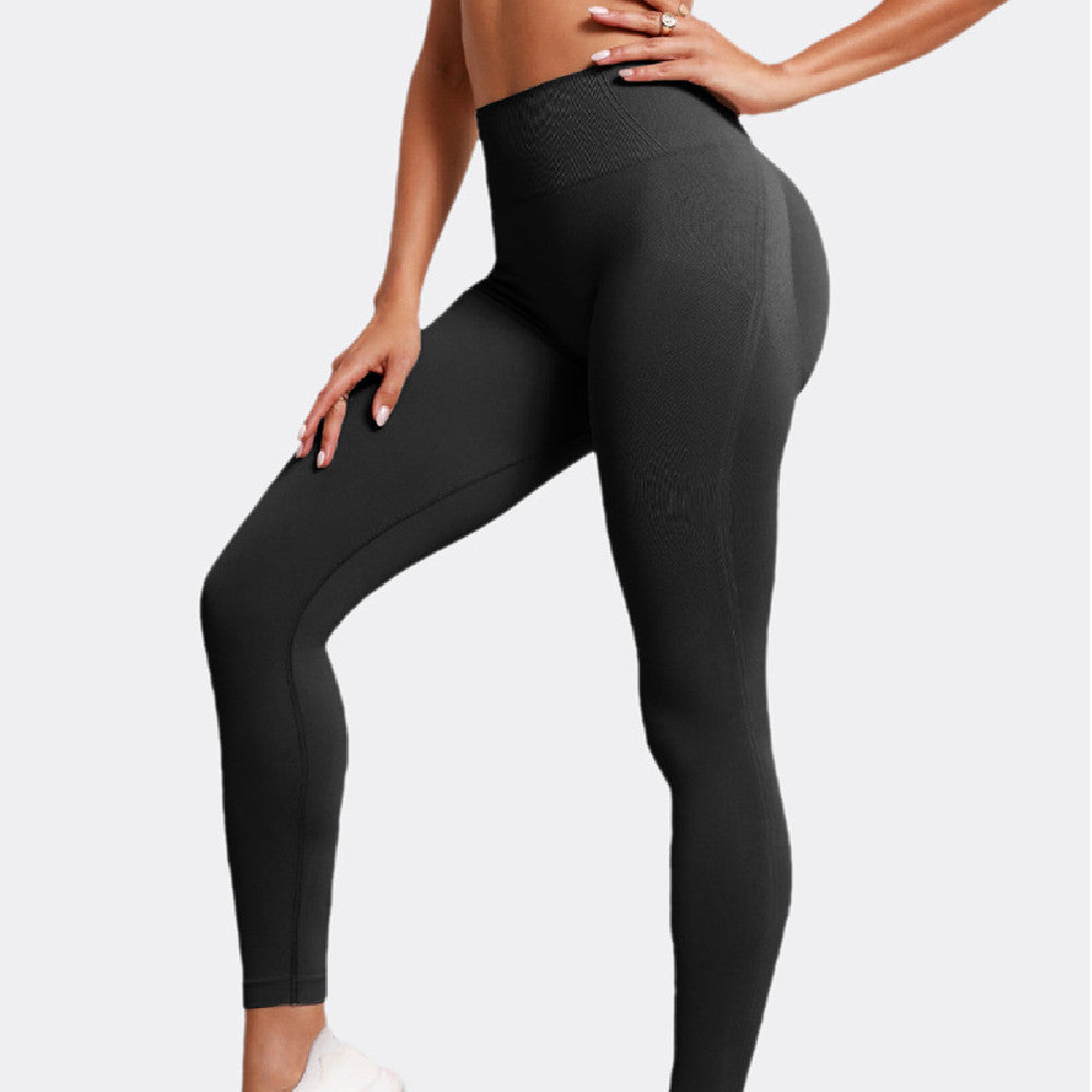 Leggins
