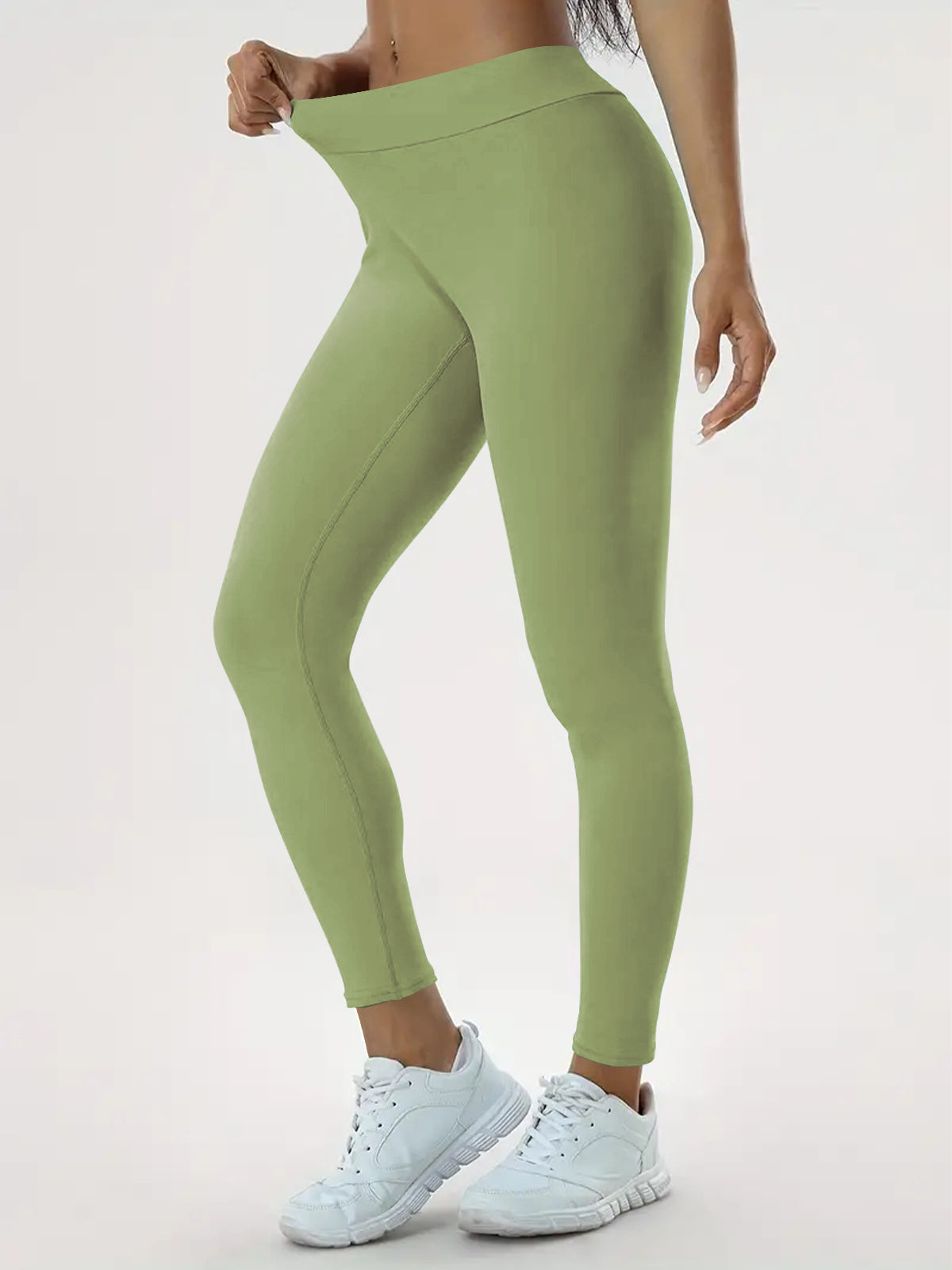 Leggins