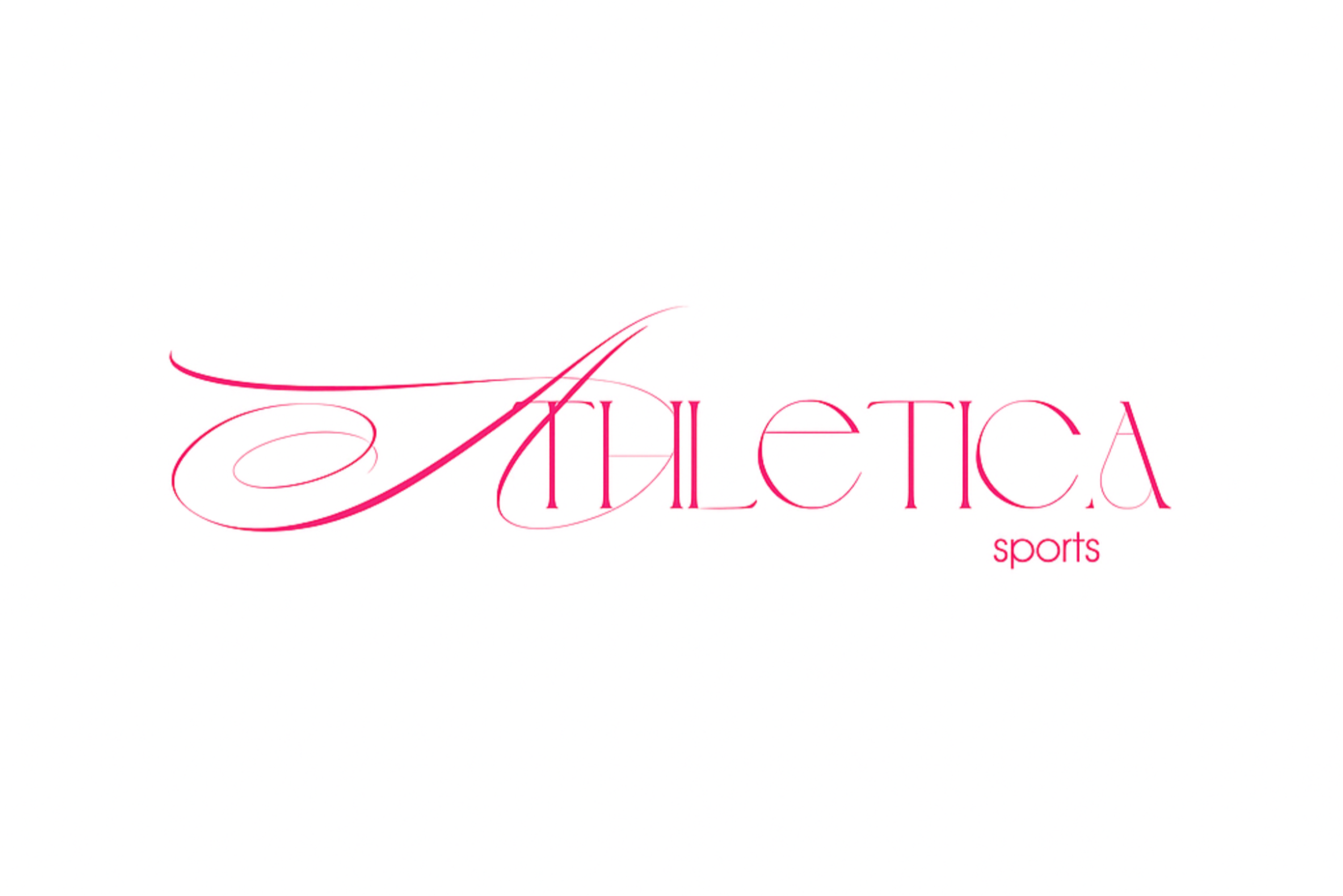 Athletica