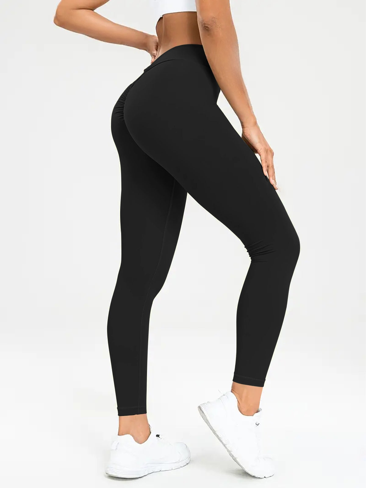Leggins