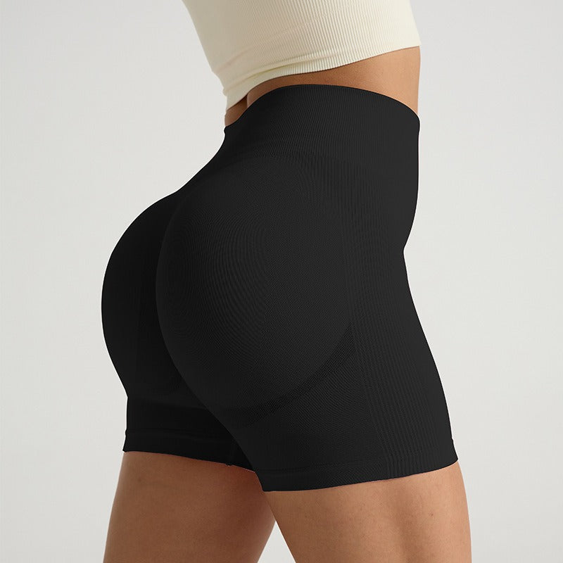 Leggins cortos