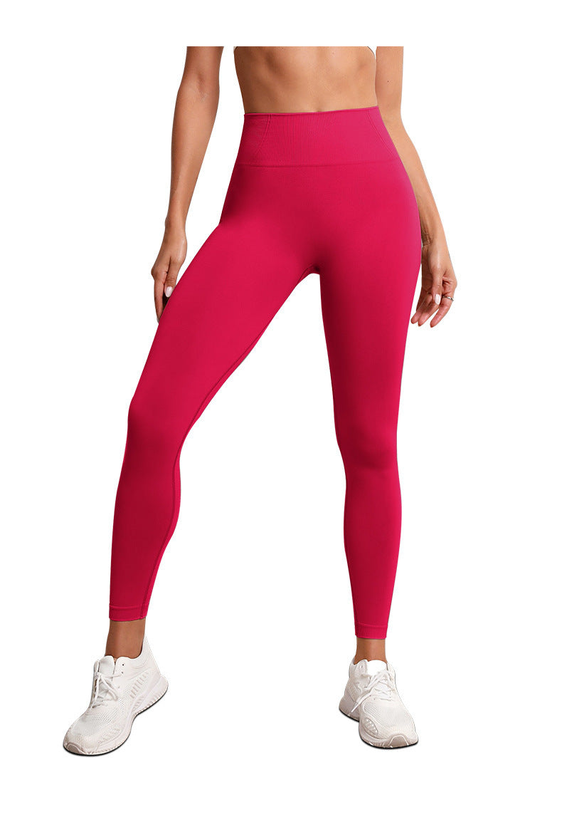 Leggins