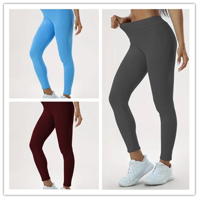 Leggins
