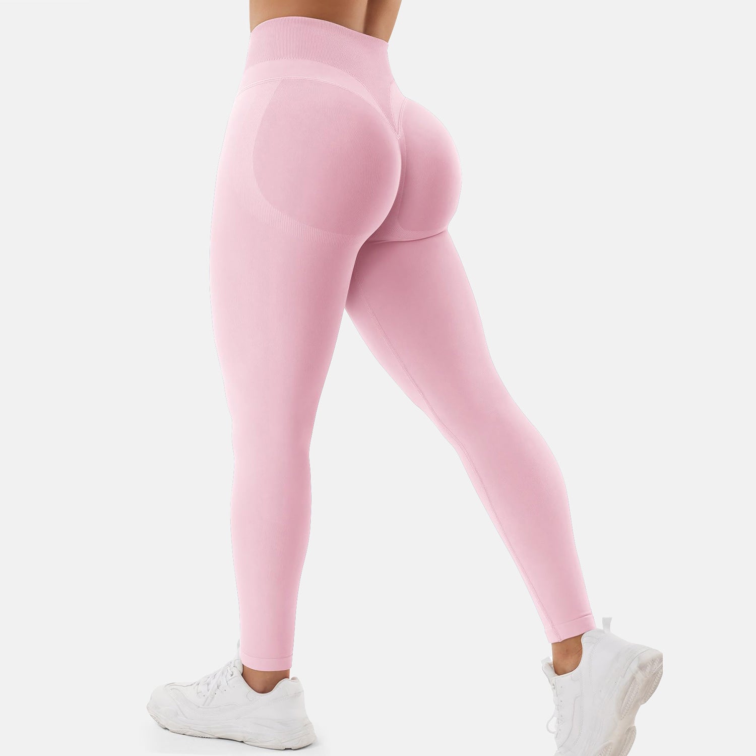 Leggins elásticos