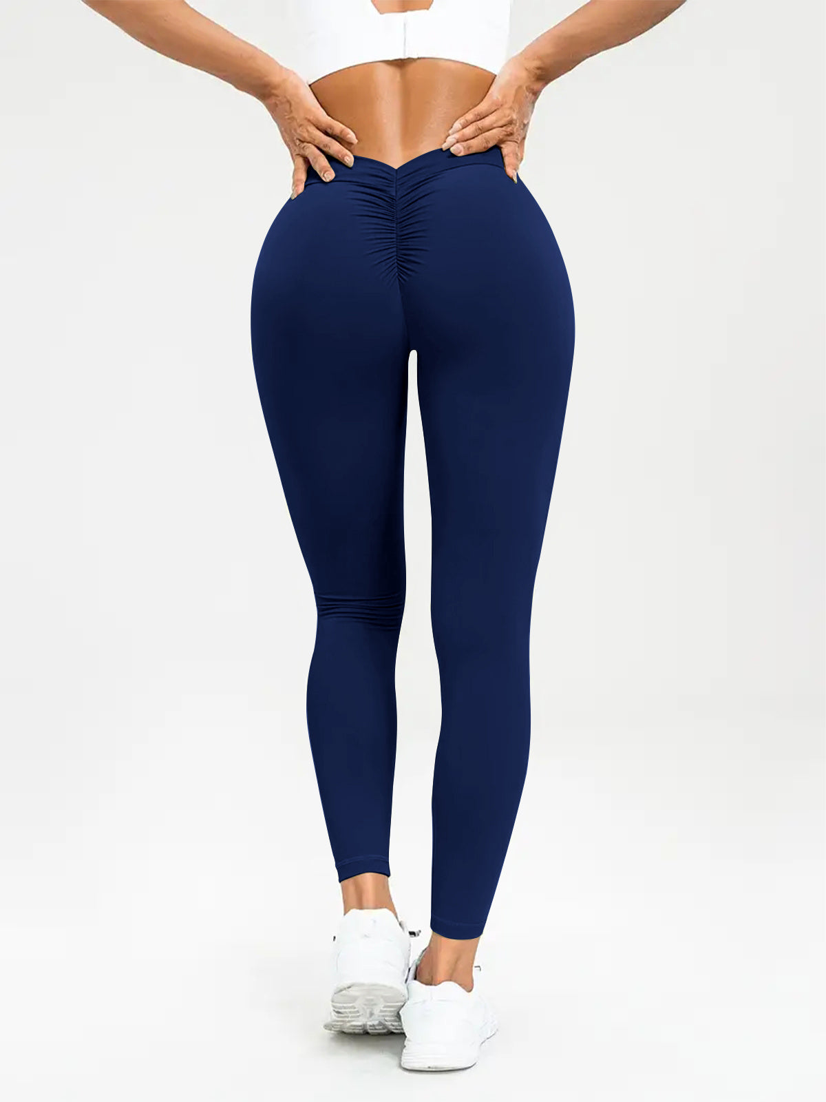 Leggins