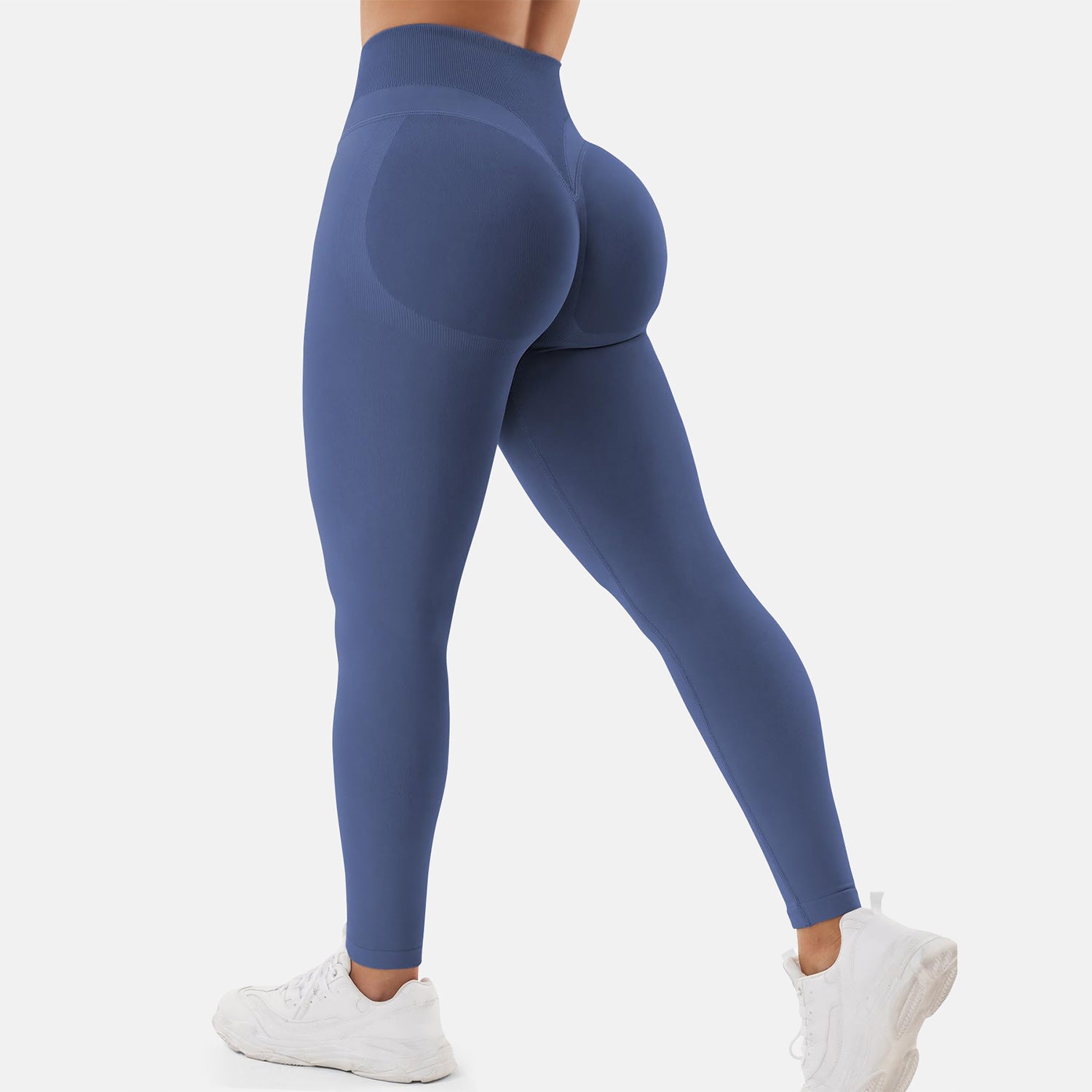 Leggins elásticos