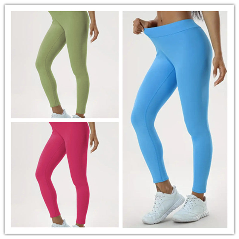 Leggins