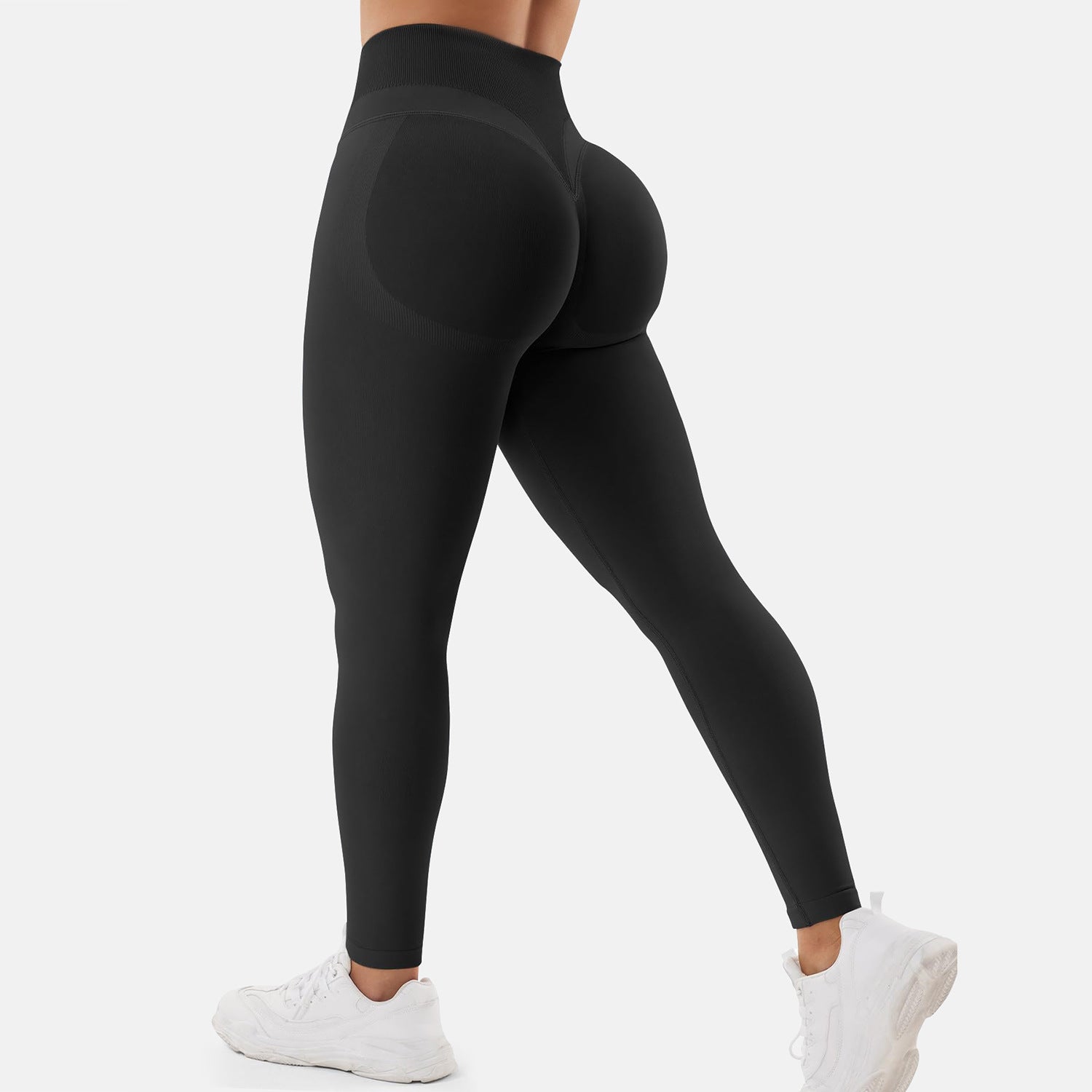 Leggins elásticos