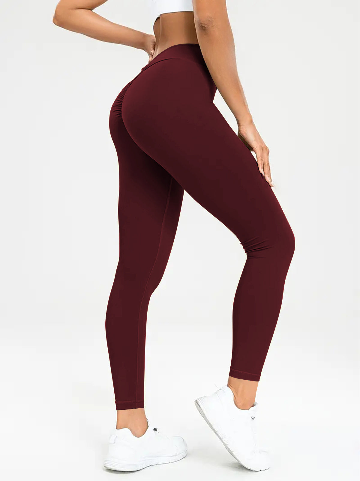 Leggins