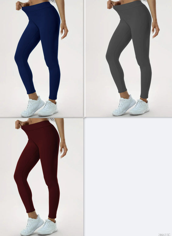Leggins