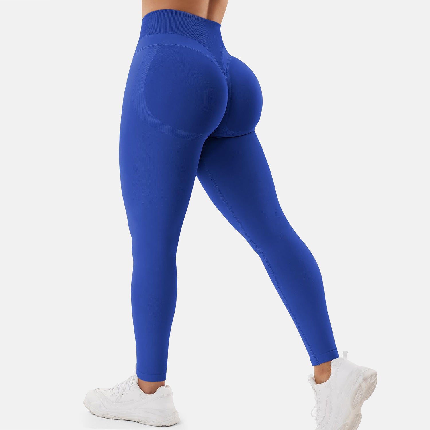 Leggins elásticos