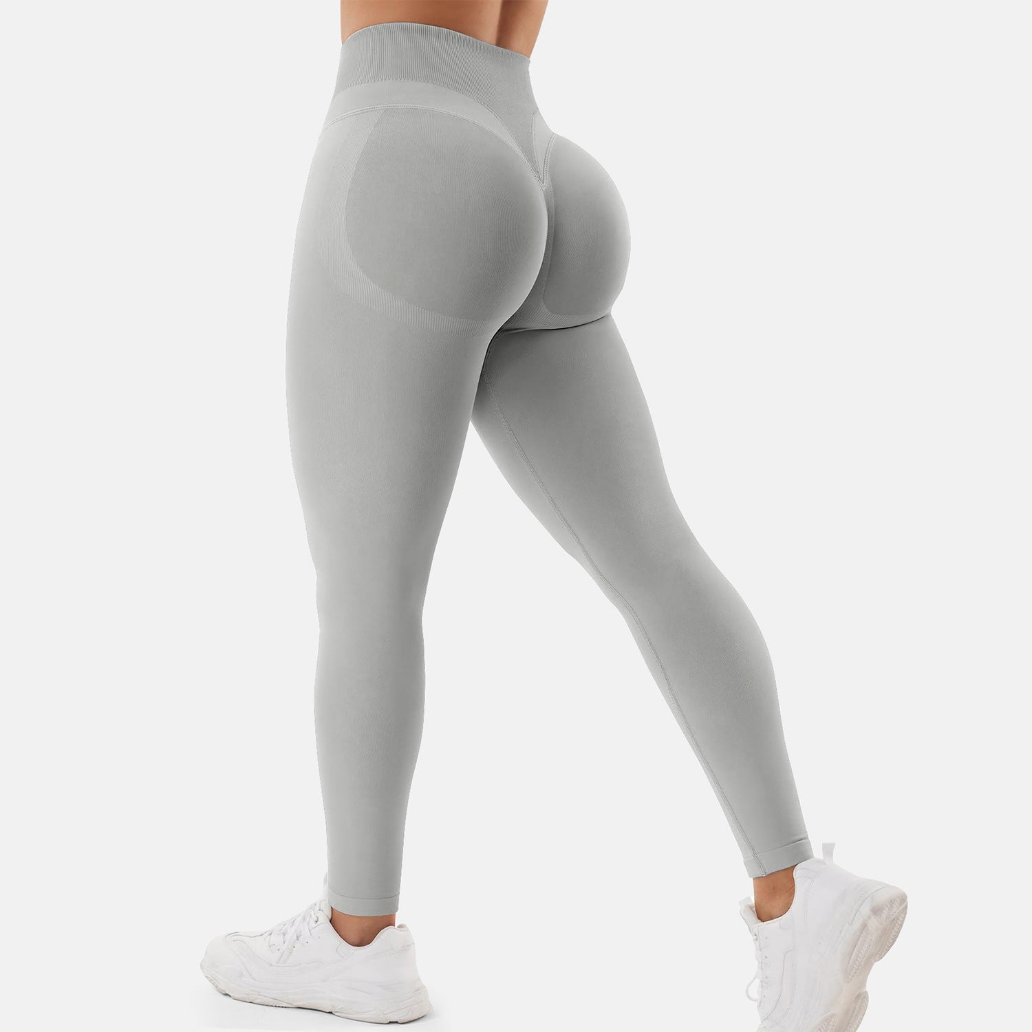 Leggins elásticos