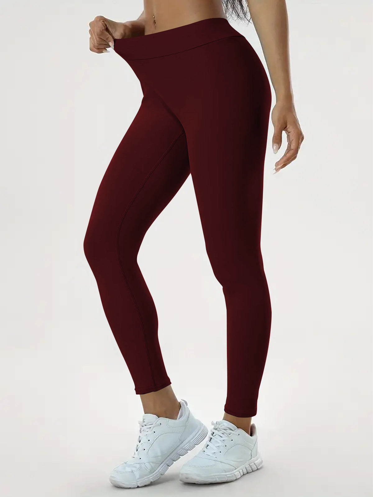 Leggins