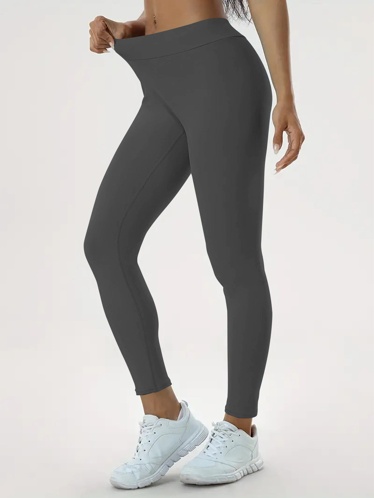 Leggins